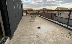 Дом 192м², 2-этажный, участок 4 сот.