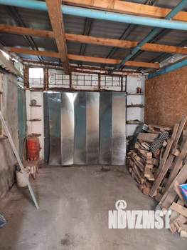 Дом 60м², 2-этажный, участок 4 сот.