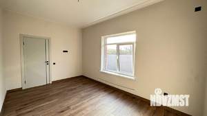 Дом 100м², 1-этажный, участок 4 сот.