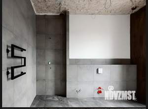 Дом 238м², 1-этажный, участок 7 сот.