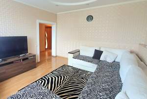 Дом 80м², 2-этажный, участок 4 сот.