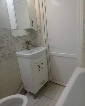 Дом 39м², 1-этажный, участок 1 сот.