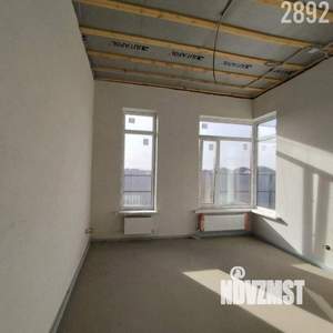 Дом 110м², 1-этажный, участок 4 сот.