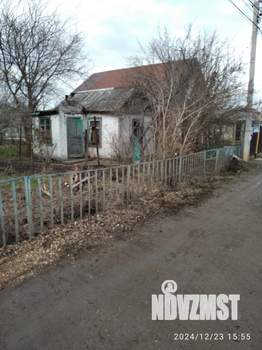 Дача 15м², 2-этажный, участок 6 сот.