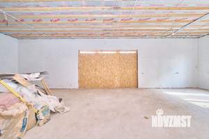 Дом 170м², 1-этажный, участок 7 сот.