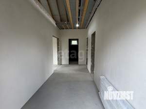 Дом 128м², 2-этажный, участок 5 сот.