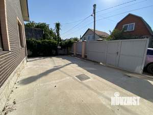 Дом 130м², 2-этажный, участок 3 сот.