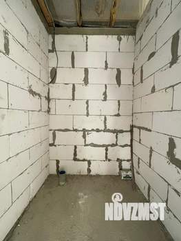 Дом 57м², 1-этажный, участок 3 сот.