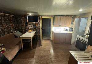 Дом 214м², 3-этажный, участок 6 сот.