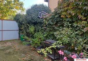 Дом 78м², 2-этажный, участок 1 сот.