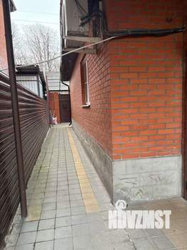 Дом 90м², 1-этажный, участок 3 сот.