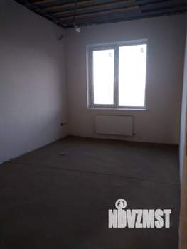 Дом 103м², 1-этажный, участок 5 сот.