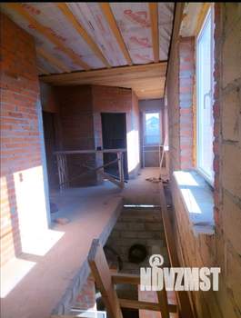 Дом 150м², 2-этажный, участок 356 сот.