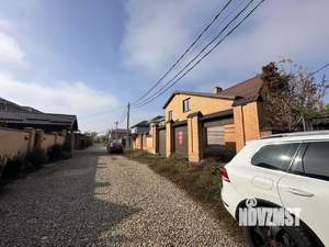 Дом 450м², 2-этажный, участок 7 сот.