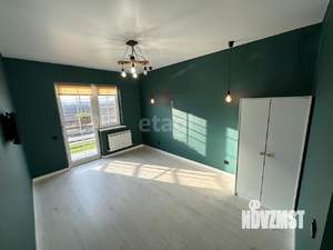 Дом 146м², 5-этажный, участок 4 сот.