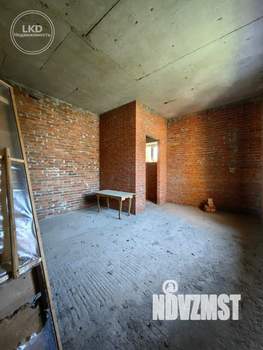 Дом 473м², 3-этажный, участок 10 сот.