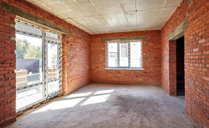 Дом 180м², 2-этажный, участок 6 сот.