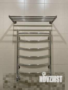 Дом 143м², 1-этажный, участок 14 сот.