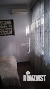 Дом 83м², 1-этажный, участок 2 сот.