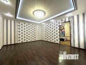 Дом 55м², 1-этажный, участок 2 сот.