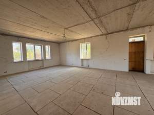 Дом 287м², 2-этажный, участок 6 сот.