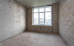 Дом 135м², 2-этажный, участок 3 сот.