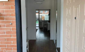 Дом 116м², 2-этажный, участок 2 сот.