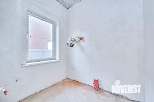 Дом 170м², 1-этажный, участок 7 сот.