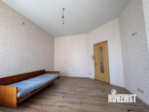 Дом 137м², 2-этажный, участок 3 сот.