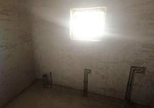 Дом 142м², 2-этажный, участок 3 сот.