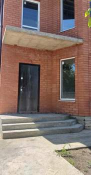 Дом 140м², 2-этажный, участок 4 сот.