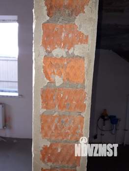 Дом 140м², 2-этажный, участок 4 сот.