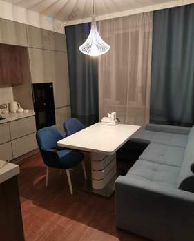 Дом 106м², 2-этажный, участок 5 сот.