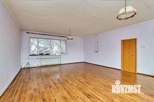 Дом 150м², 3-этажный, участок 10 сот.