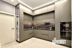 Дом 100м², 1-этажный, участок 3 сот.