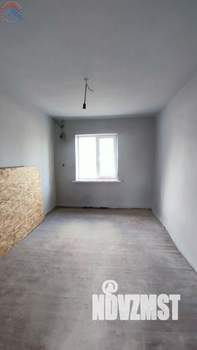 Дом 58м², 1-этажный, участок 10 сот.