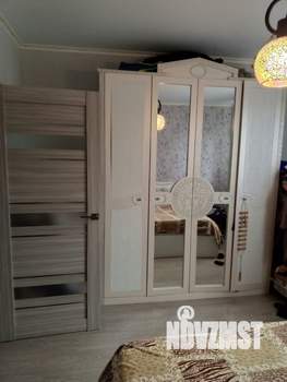 Дом 64м², 1-этажный, участок 5 сот.