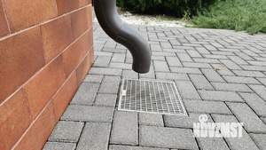 Дом 223м², 1-этажный, участок 8 сот.