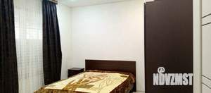 Дом 120м², 1-этажный, участок 6 сот.