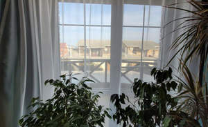 Дом 124м², 2-этажный, участок 4 сот.