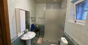 Дом 270м², 3-этажный, участок 4 сот.