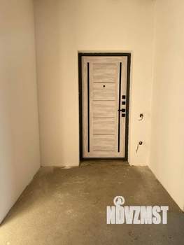 Дом 90м², 1-этажный, участок 1 сот.