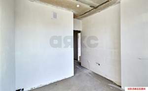 Дом 129м², 2-этажный, участок 4 сот.