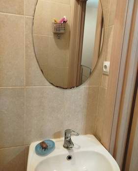 Дом 96м², 2-этажный, участок 2 сот.