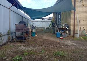 Дом 84м², 1-этажный, участок 3 сот.