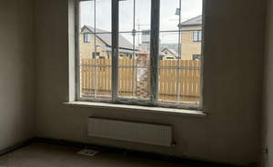 Дом 120м², 2-этажный, участок 3 сот.