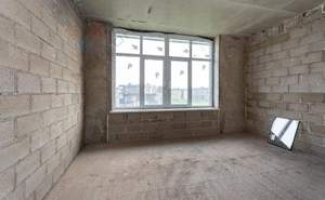 Дом 135м², 2-этажный, участок 3 сот.