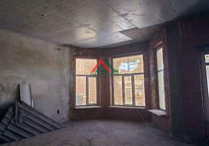 Дом 400м², 3-этажный, участок 8 сот.