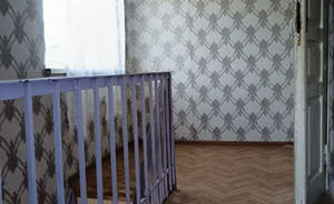 Дом 117м², 2-этажный, участок 117 сот.