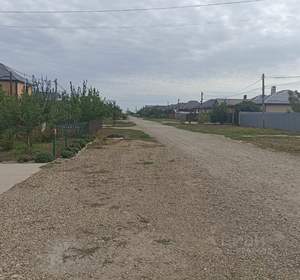 Дом 144м², 1-этажный, участок 3 сот.